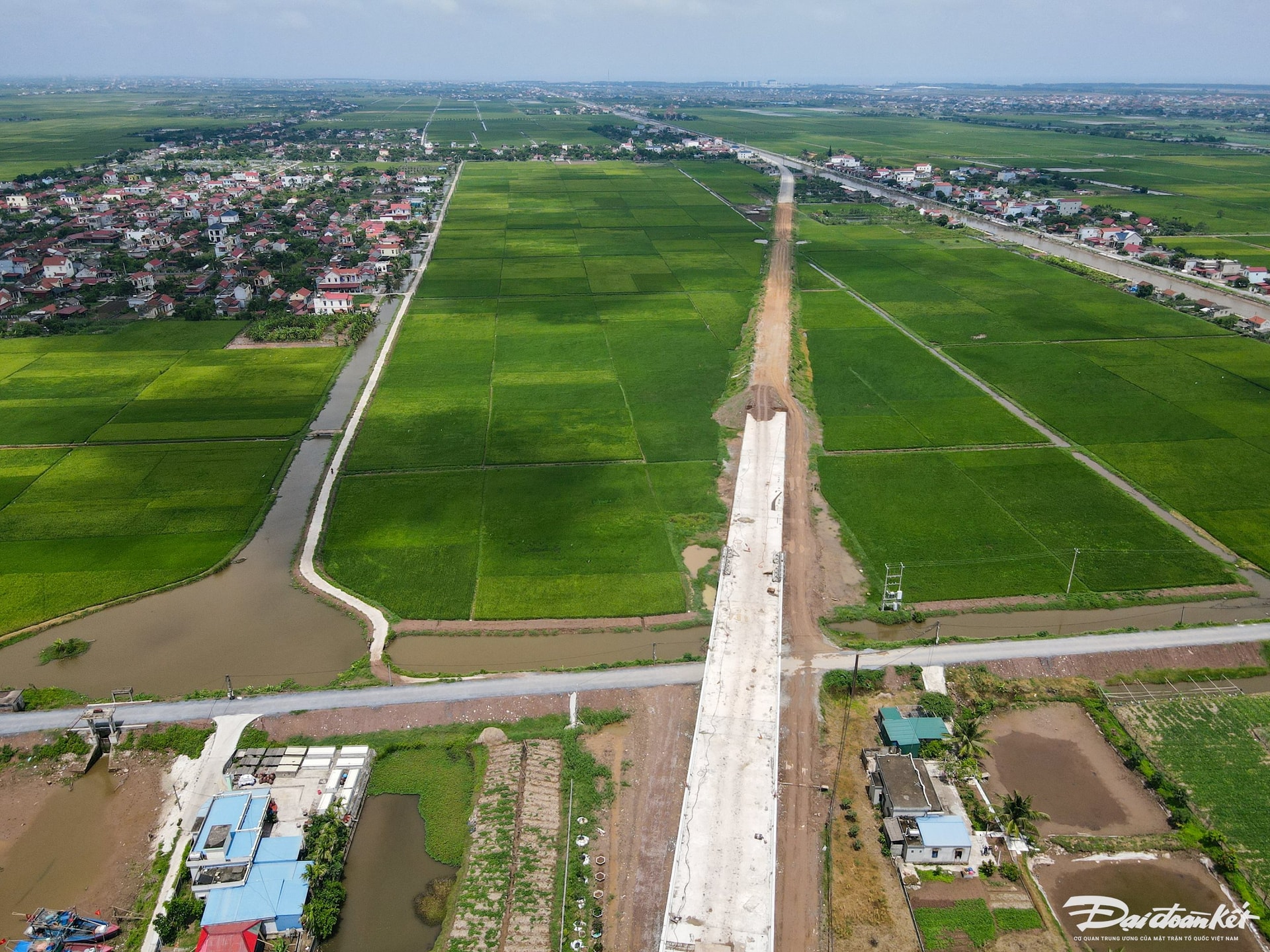 dji_fly_20250519_131412_541_1747635861215_photo.jpg