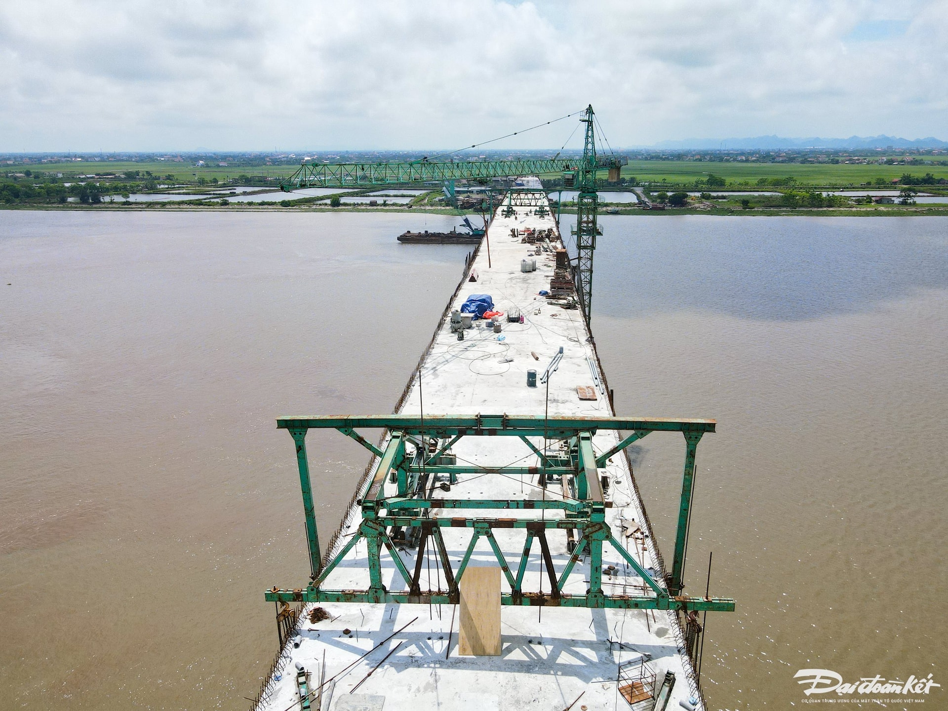 dji_fly_20250519_131802_557_1747637357576_photo.jpg