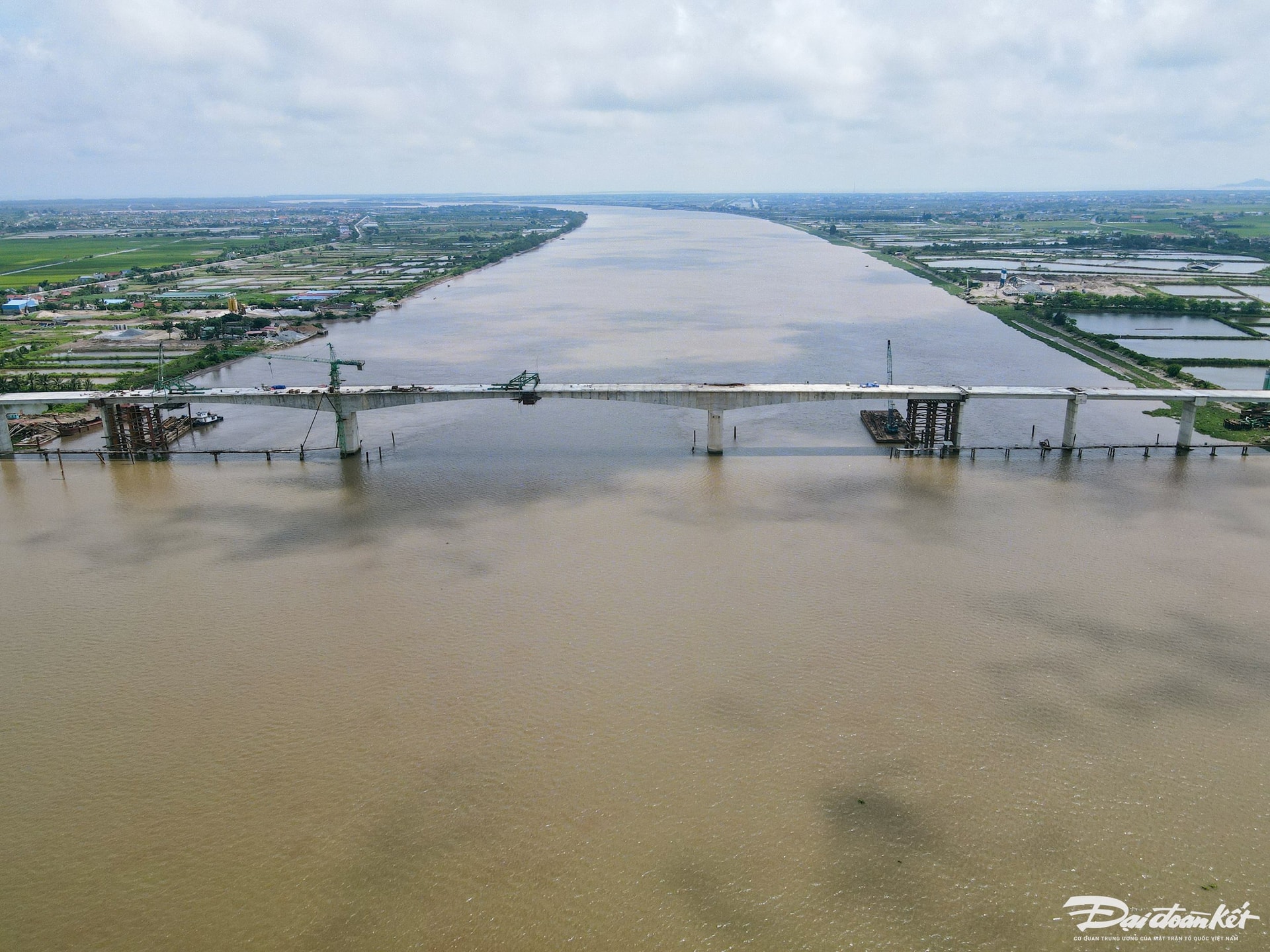 dji_fly_20250519_131918_562_1747637409431_photo.jpg