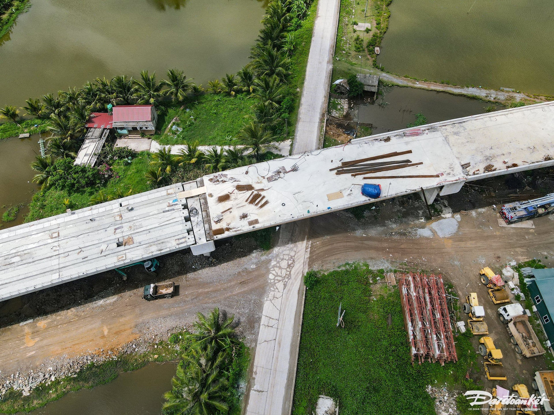 dji_fly_20250519_132248_574_1747636750610_photo.jpg