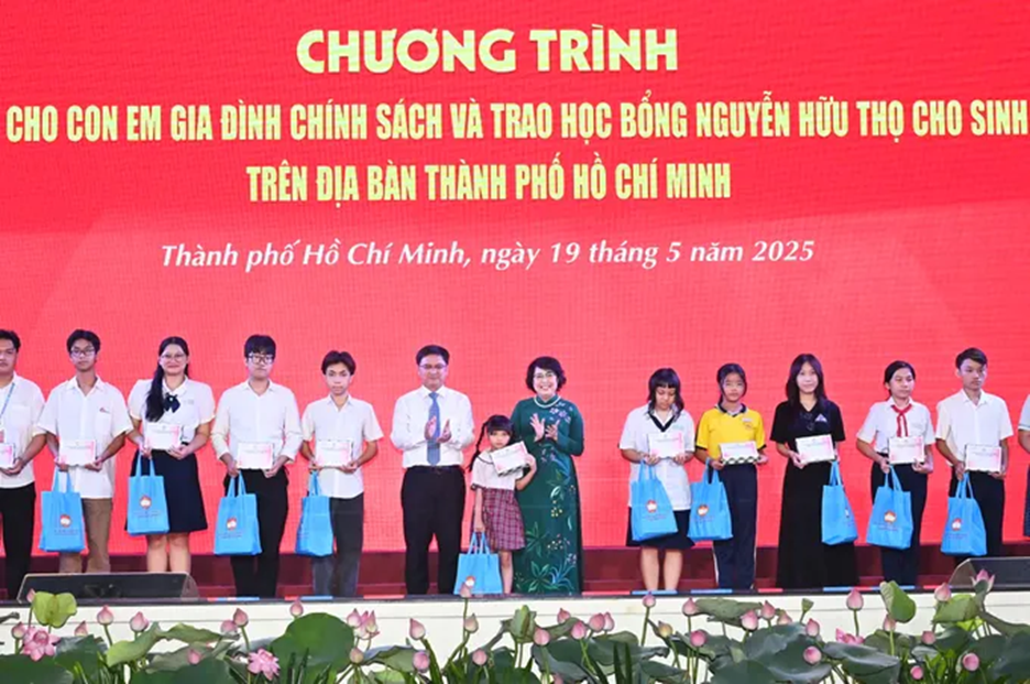 image002.png