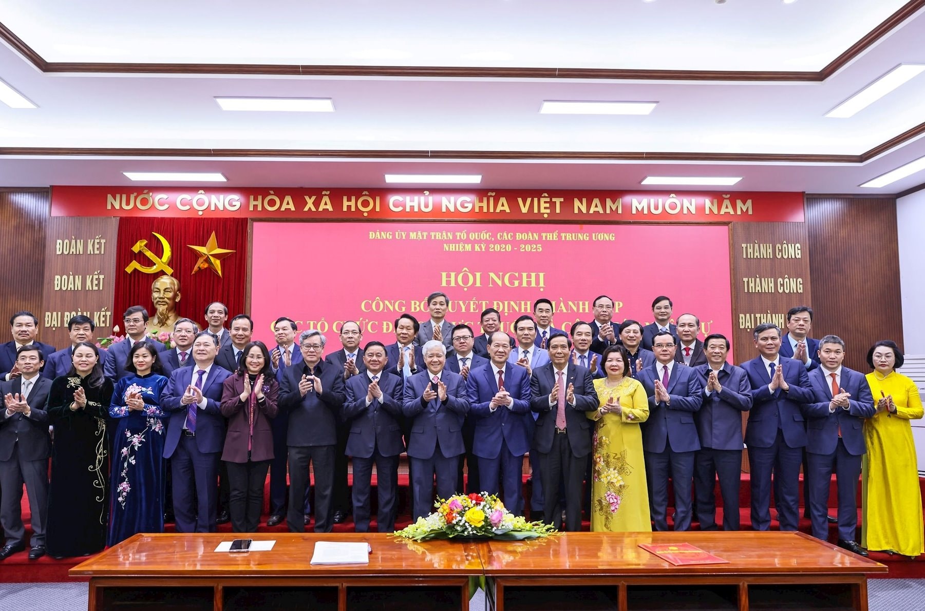 anh-cv.jpg