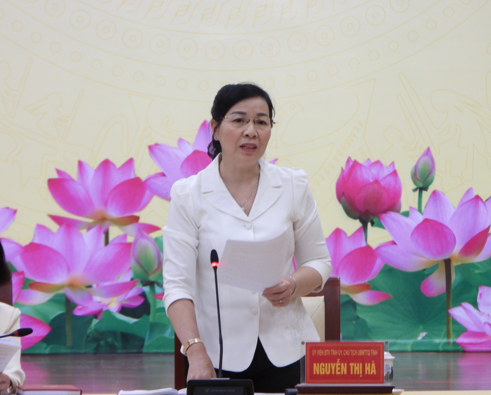 dscn3821.jpg