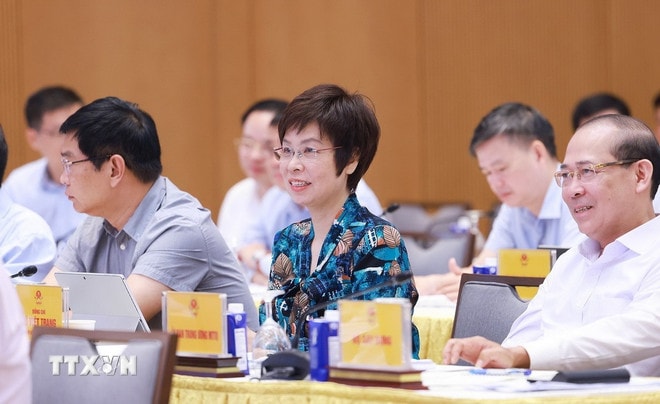 ttxvn-thu-tuong-chu-tri-hoi-nghi-thuc-day-dong-luc-tang-truong-dau-tu-cong-nam-2025-6.jpg