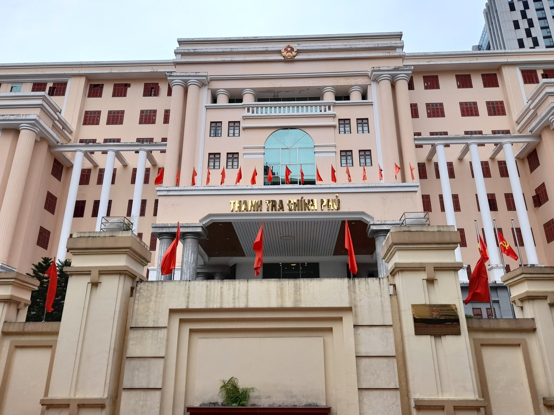anh-1.jpg
