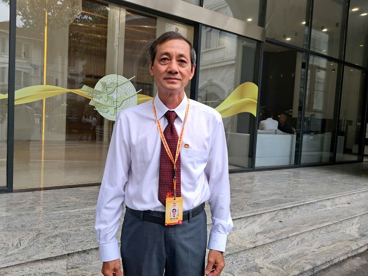 ong-dang-van-khoa.jpg
