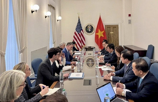 dam-phan-viet-nam-hoa-ky-2.jpg