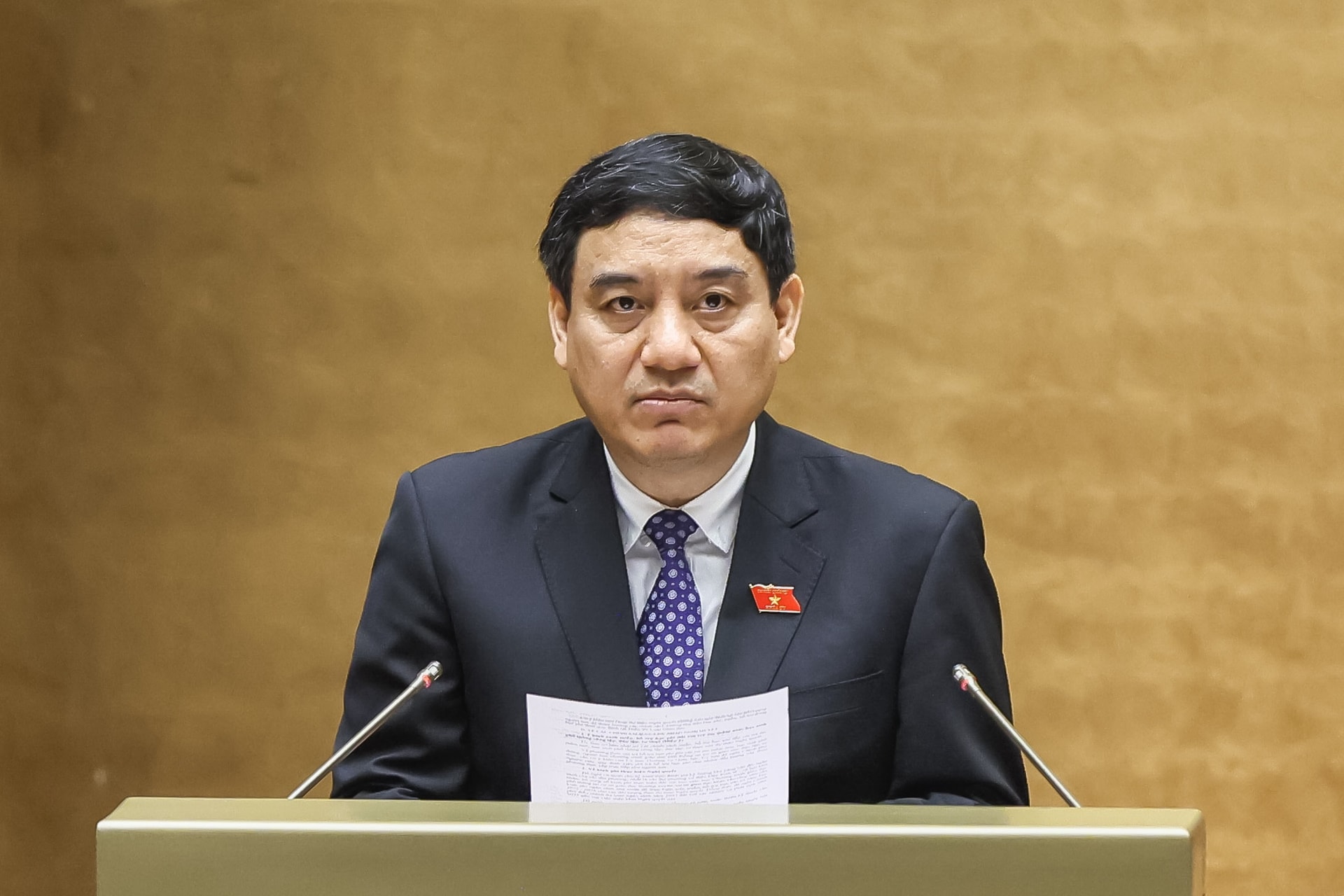vinh22-5.jpg