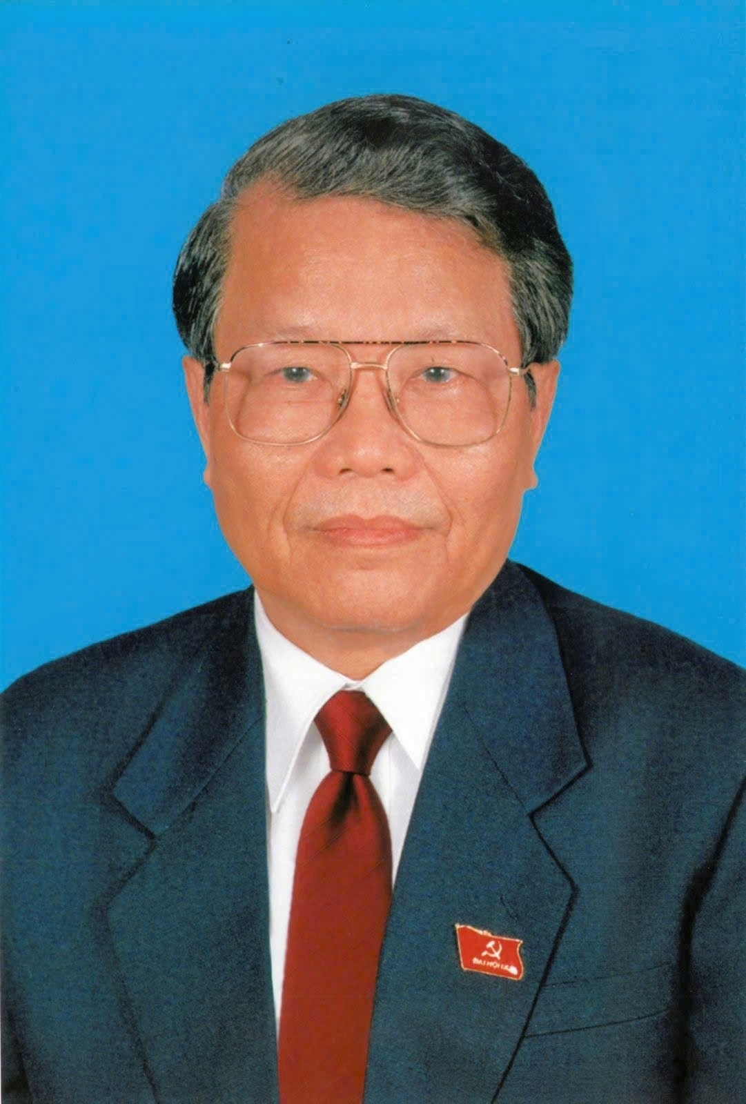 ANH 1