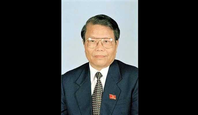ANH 1