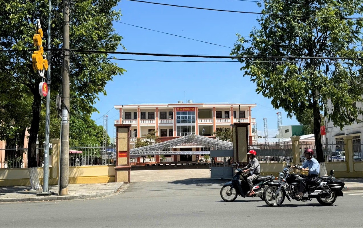 ANH 2