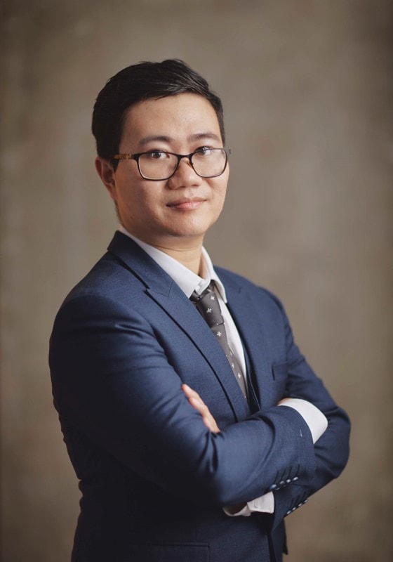 duoi Đông Nguyễn