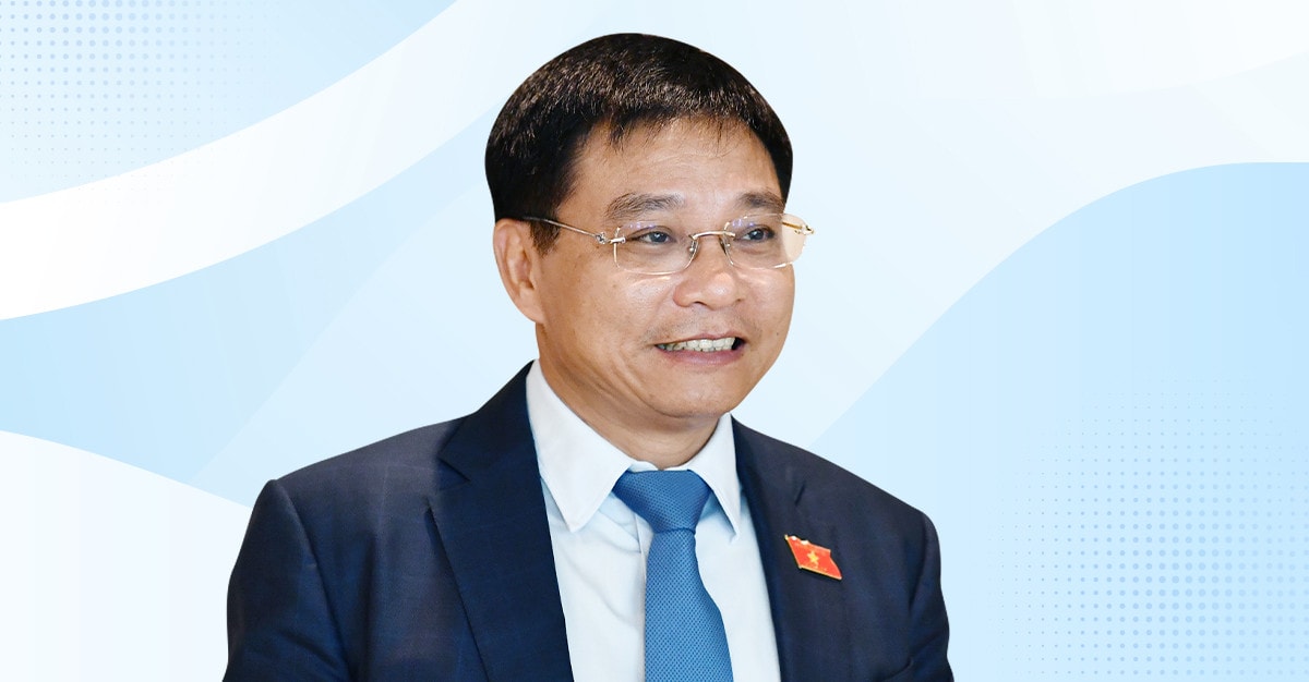 nguyen-van-thang-54447.jpg