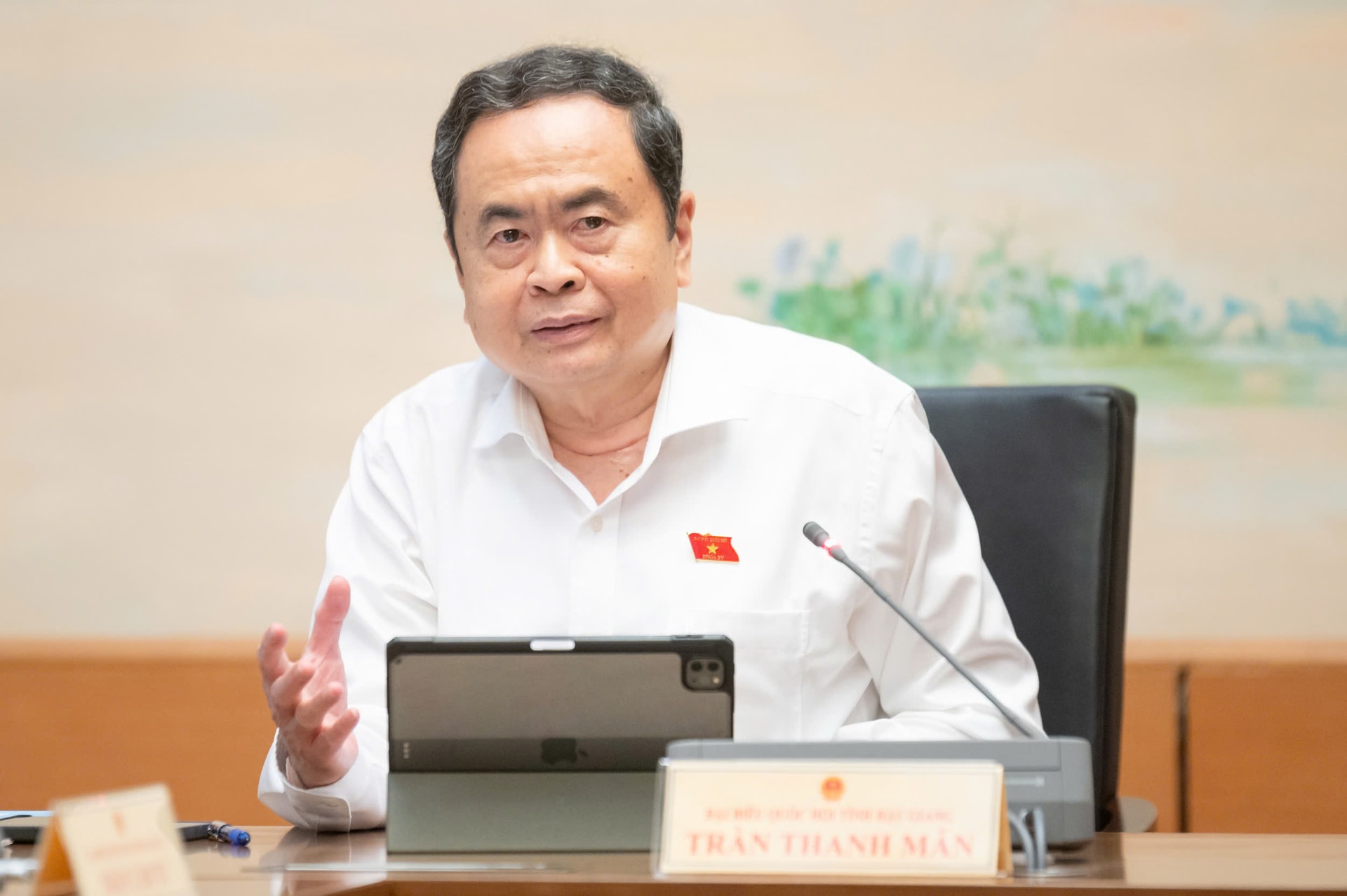 ongman23-5.jpg