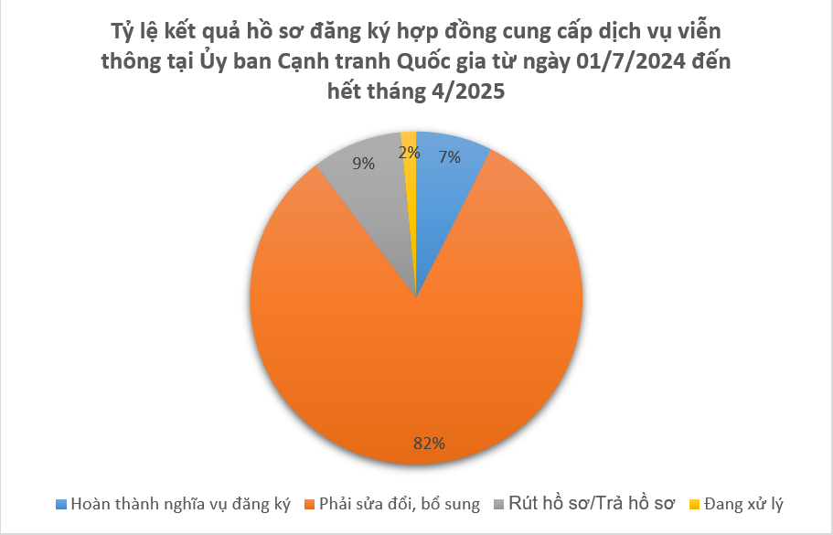 screenshot_1-1-.png