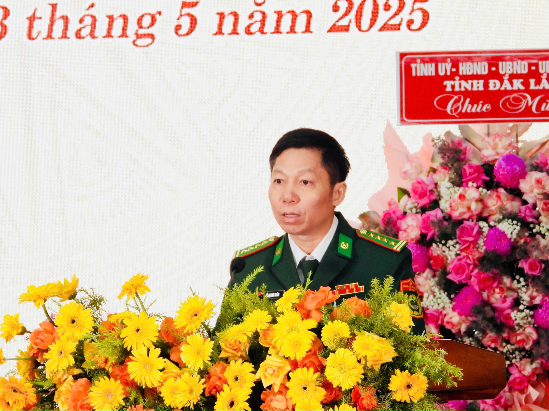 z6630443297160_1a49ae042dd99dc1bb85c9f5410c36b0.jpg