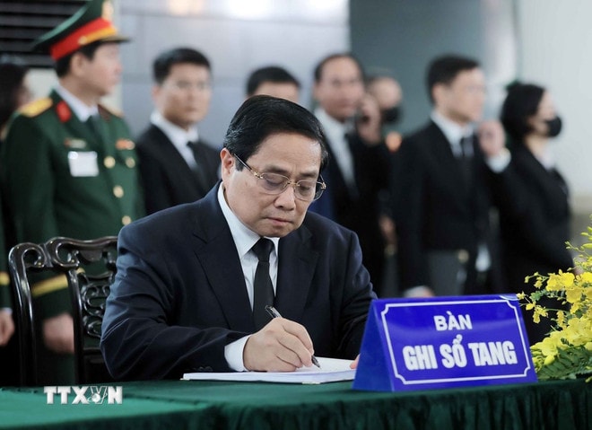 ttxvn-le-quoc-tang-nguyen-chu-tich-nuoc-tran-duc-luong-61.jpg