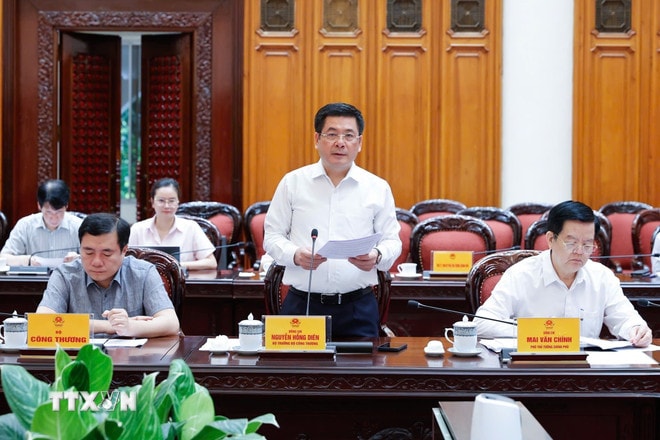 ttxvn-2405-thu-tuong-dam-phan-thue-quan-viet-nam-hoa-ky-3.jpg