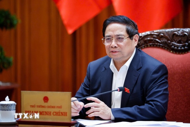 ttxvn-2405-thu-tuong-dam-phan-thue-quan-viet-nam-hoa-ky-2.jpg