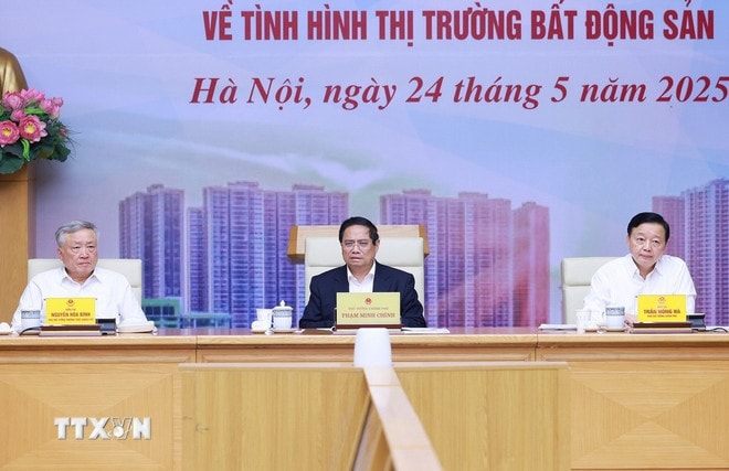 ttxvn-2405-thu-tuong-bat-dong-san-7.jpg