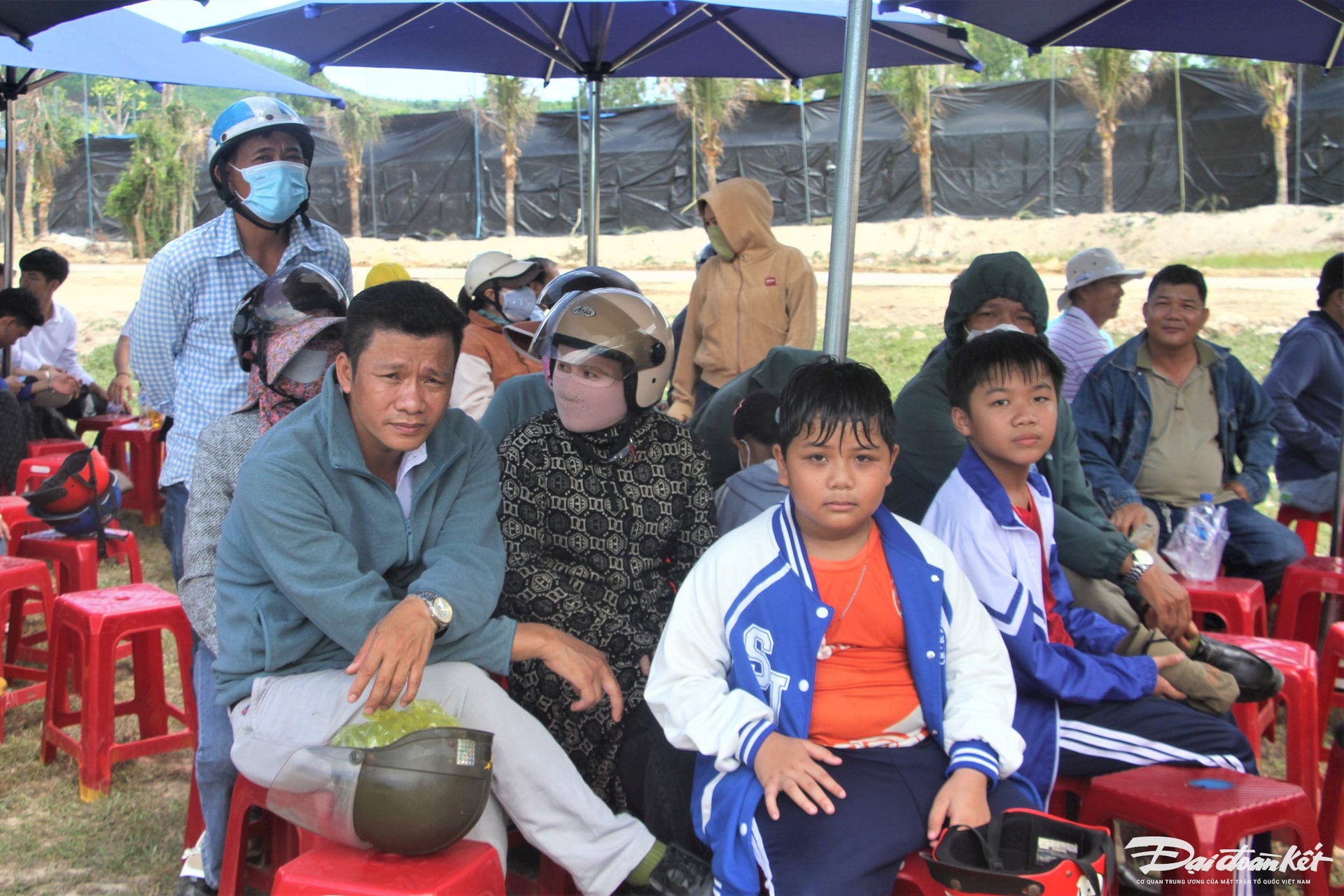 AN TANG 3