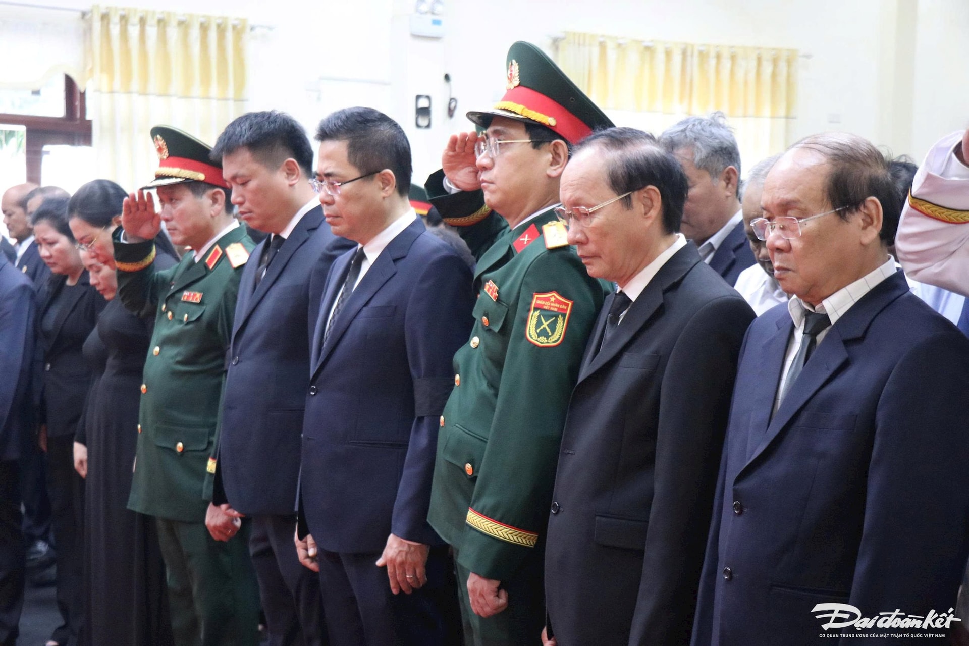 ANH 5 (2)