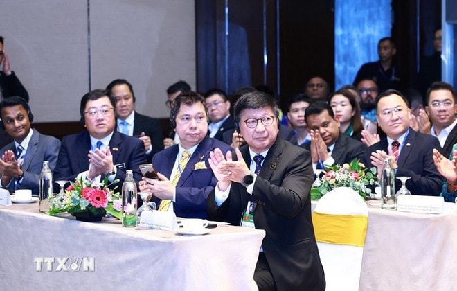 ttxvn-thu-tuong-tham-du-chuong-trinh-gap-go-doanh-nghiep-viet-nam-malaysia-4.jpg