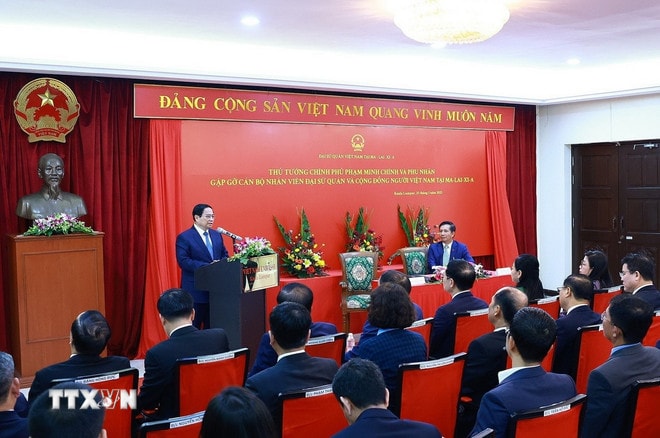 ttxvn-thu-tuong-gap-cong-dong-nguoi-viet-nam-tai-malaysia-6.jpg