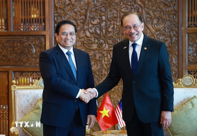 ttxvn-thu-tuong-pham-minh-chinh-hoi-dam-thu-tuong-malaysia-1.jpg