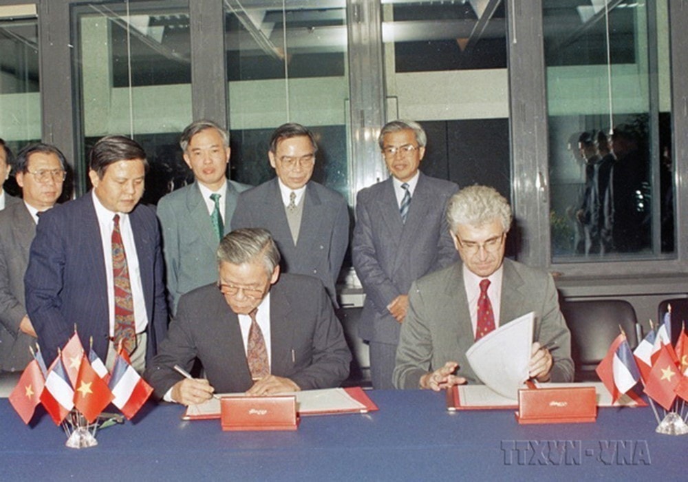 quan-he-viet-nam-phap-0.jpg
