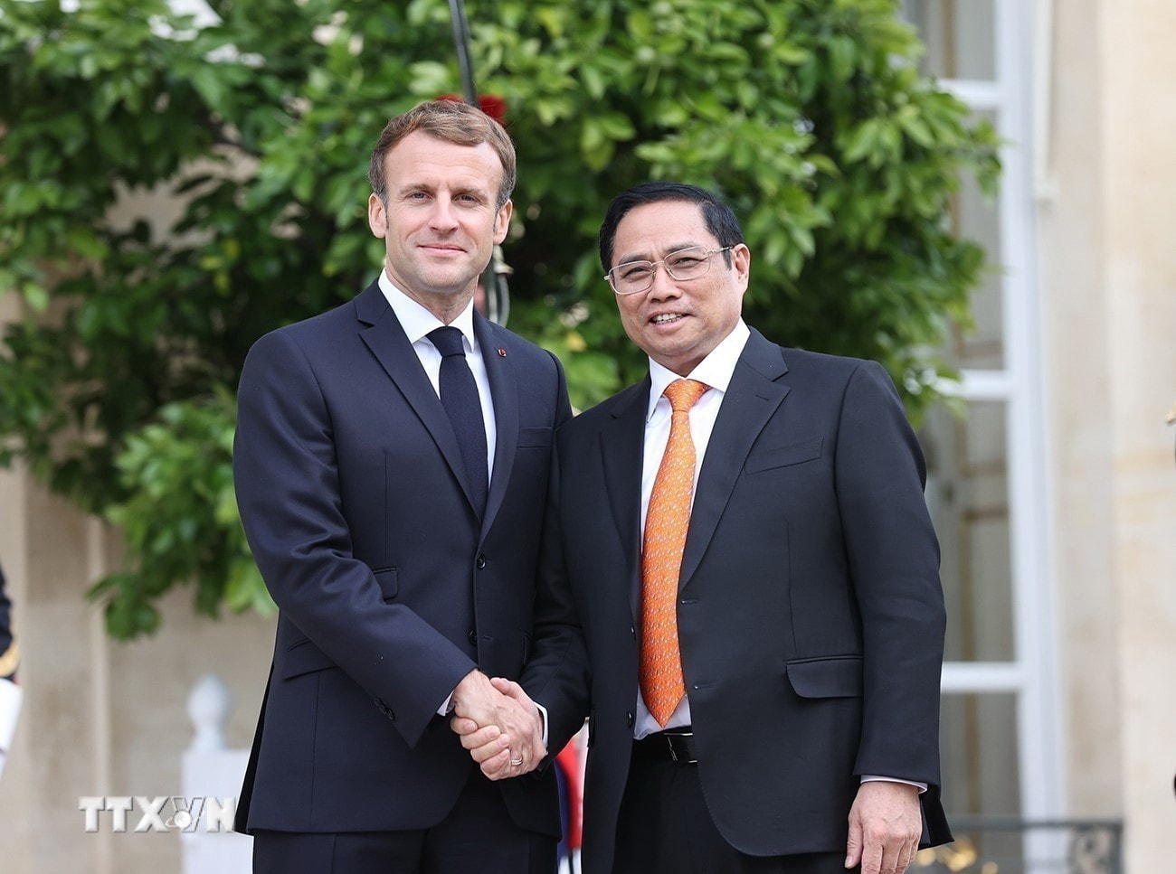 ttxvn-quan-he-viet-nam-phap-5.jpg