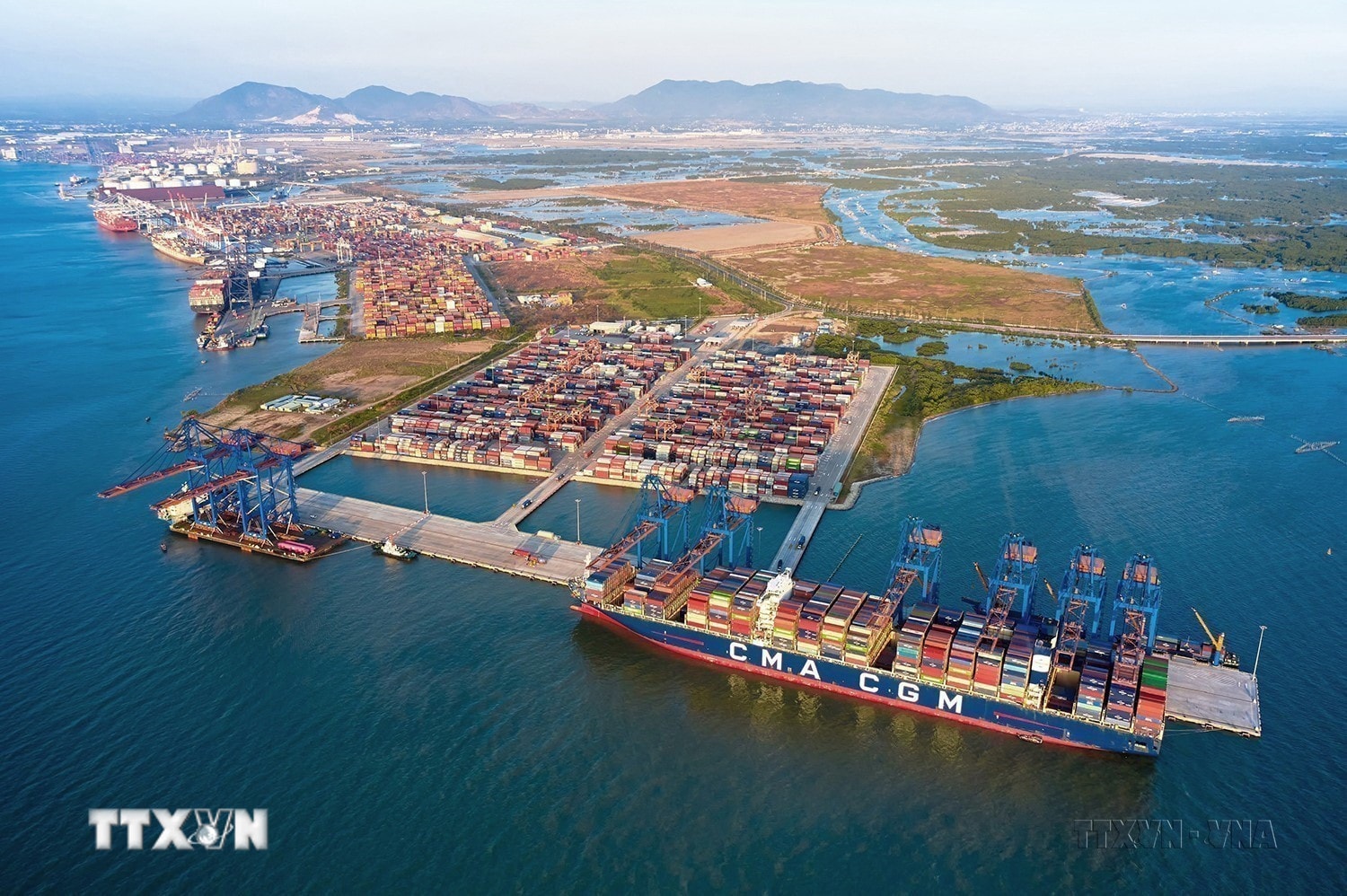 ttxvn-quan-he-viet-nam-phap-4.jpg