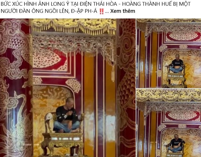 ngai_vang.jpg