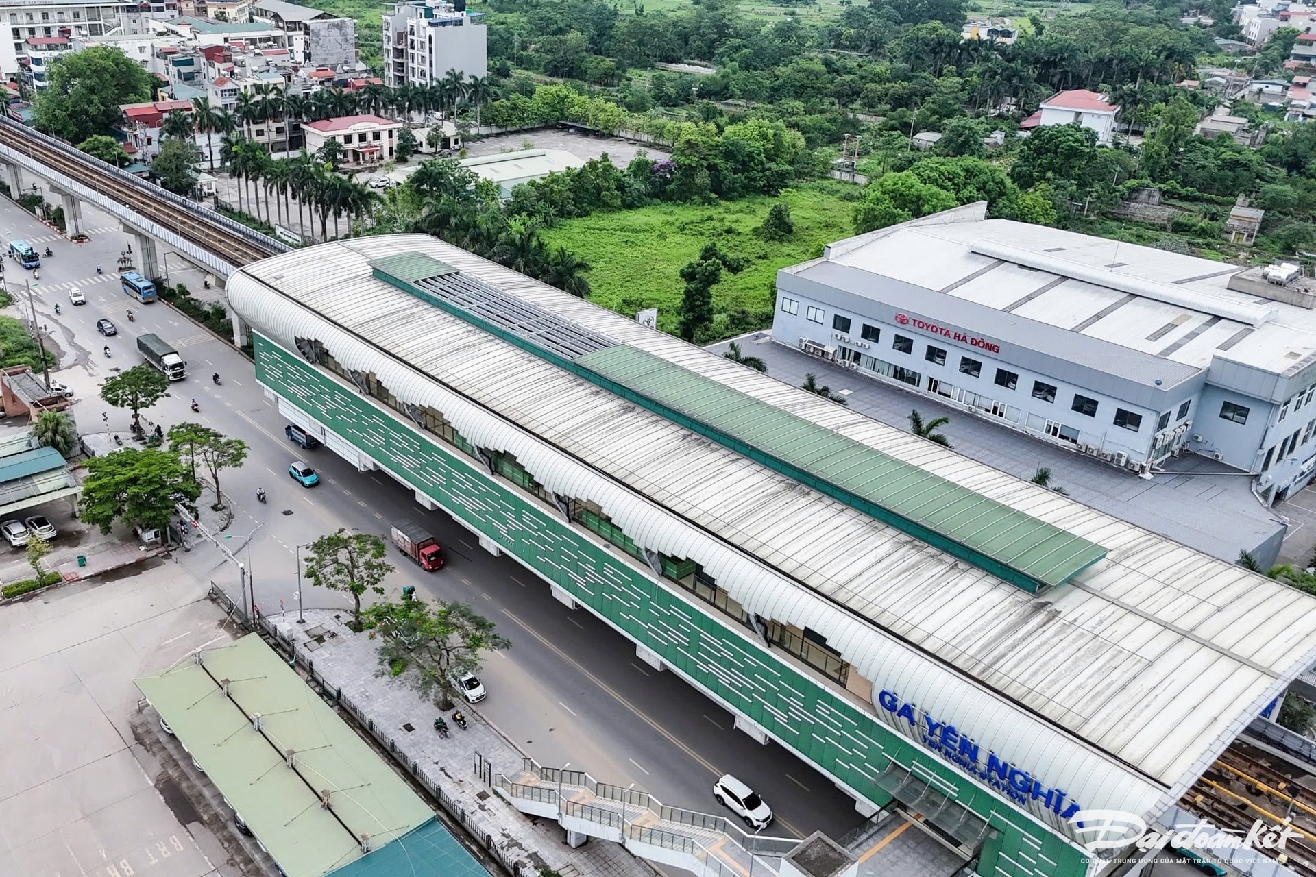 cat_linh-hadong19.jpg