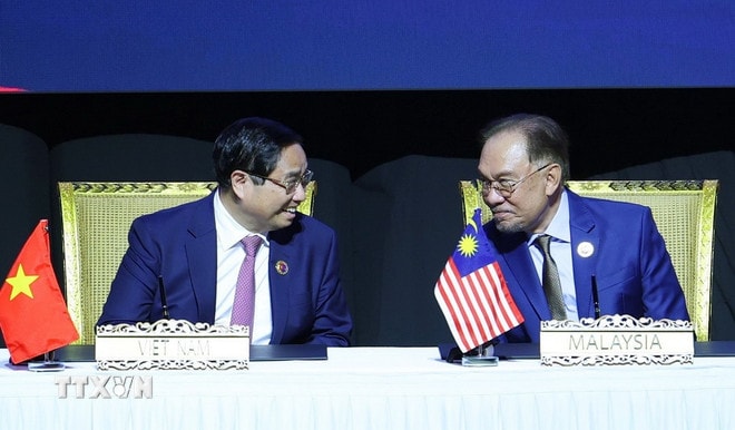 ttxvn-asean-2-resize.jpg