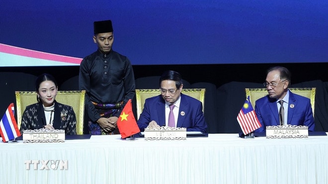 ttxvn-asean-4-resize.jpg
