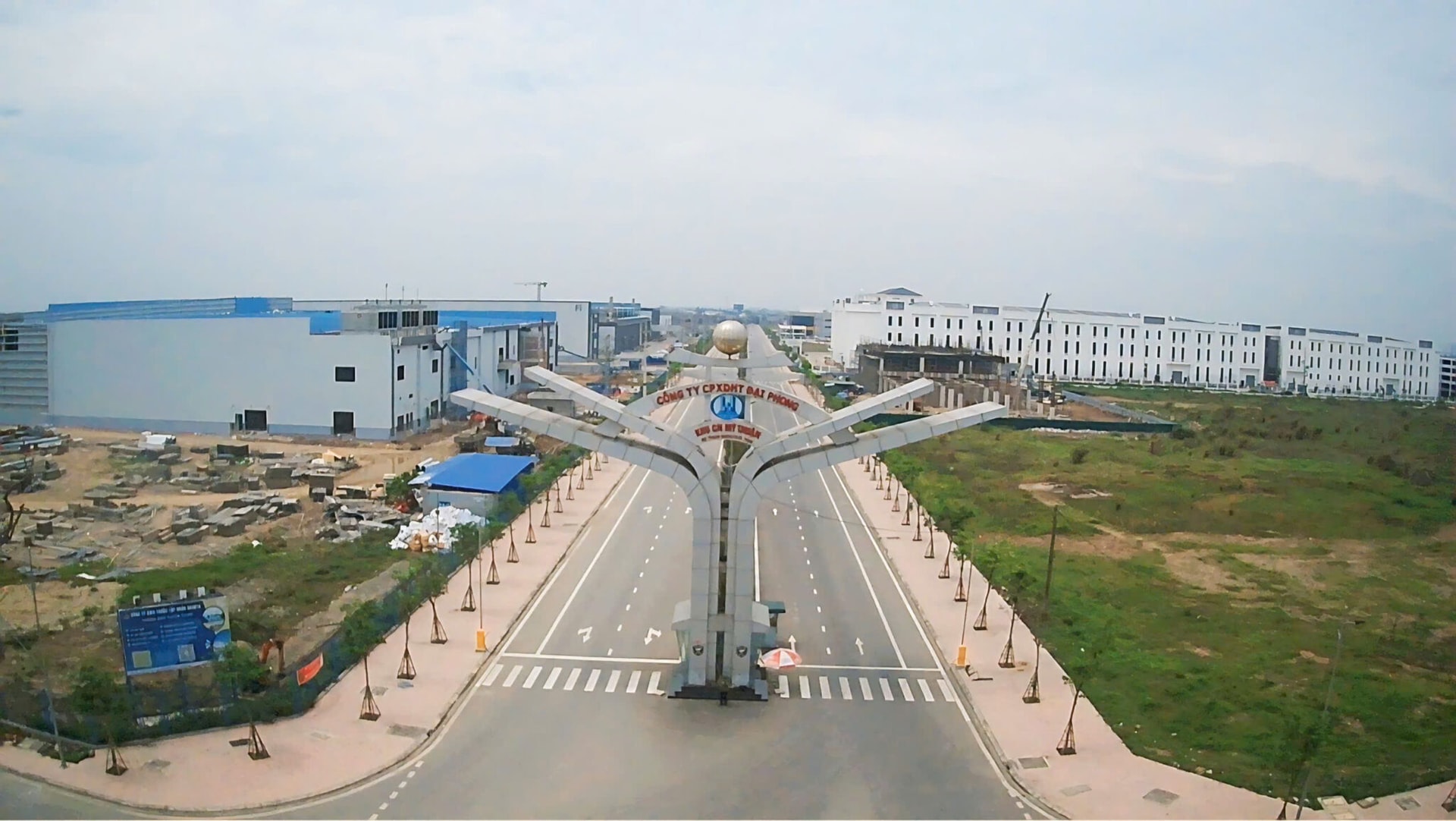Mỹ Thuận