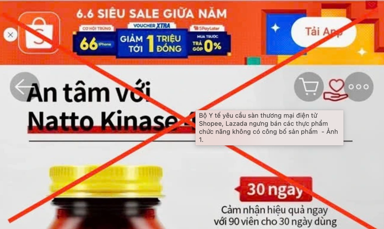 Ảnh chụp Màn hình 2025-05-27 lúc 16.13.11