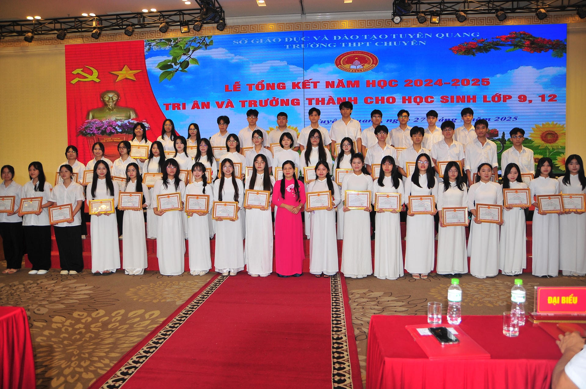 dsc_9479.jpg