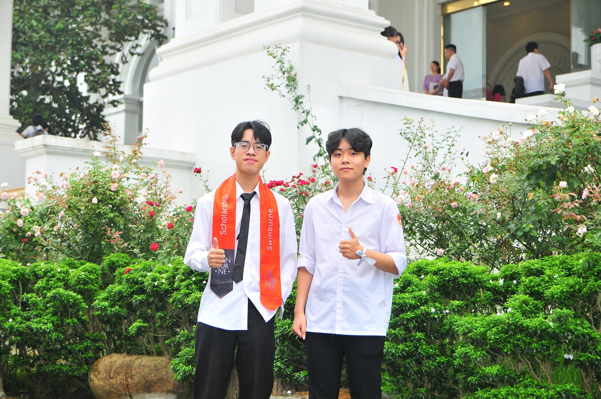 dsc_9600.jpg