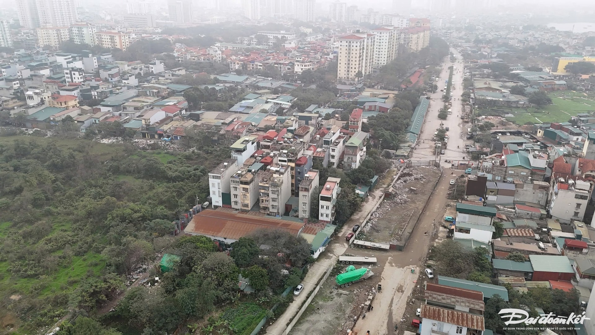 vanh_dai_2.5-le-khanh47.jpg