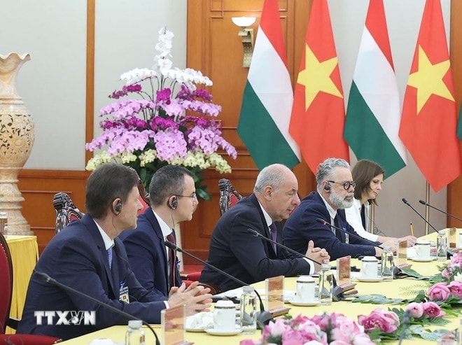 ttxvn-tong-bi-thu-to-lam-hoi-kien-tong-thong-hungary-2805-3.jpg