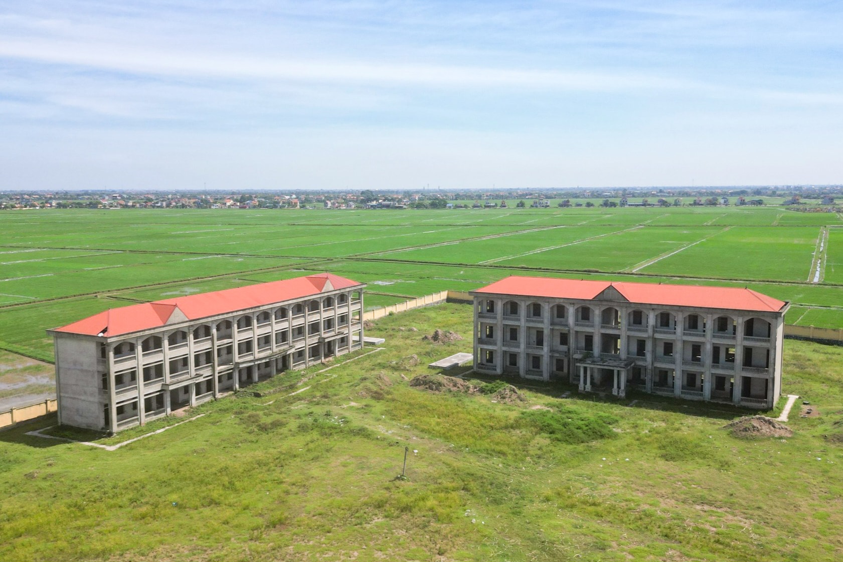 thpt-vu-duy-thanh-9-1690385951070.jpg
