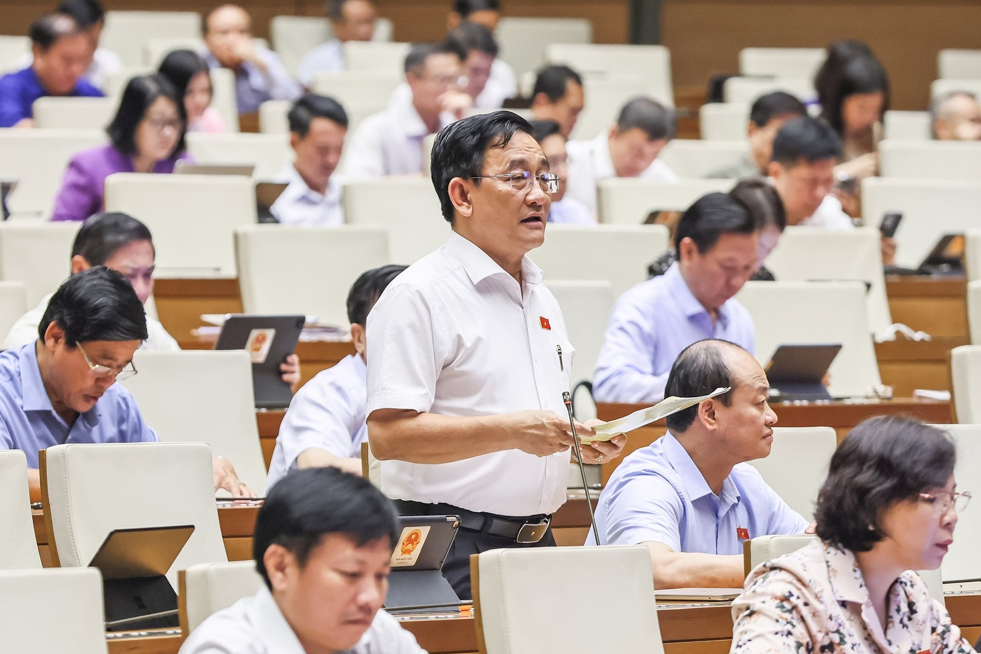 tuan285.jpg