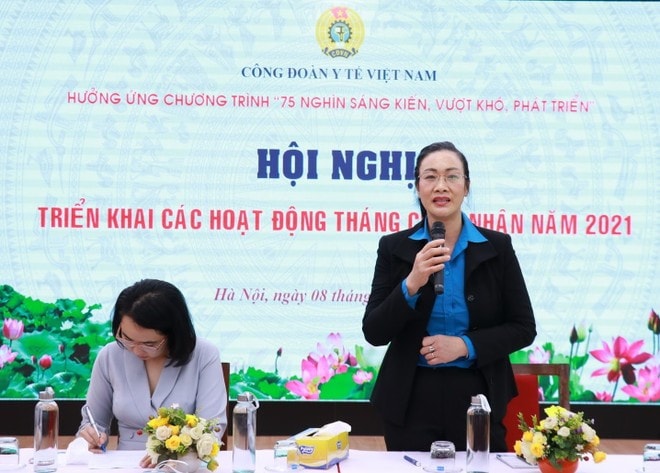hoi-nghi-cong-doan.jpg