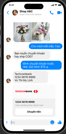 498-202505301549571.png