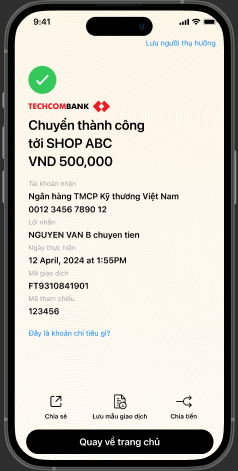 498-202505301549573.png