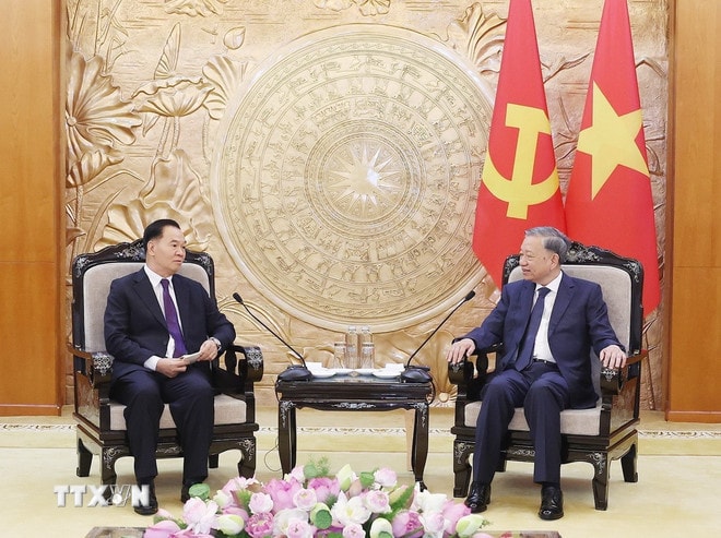 ttxvn-tong-bi-thu-to-lam-tiep-bi-thu-trung-uong-dang-chanh-van-phong-trung-uong-dang-ndcm-lao-3.jpg