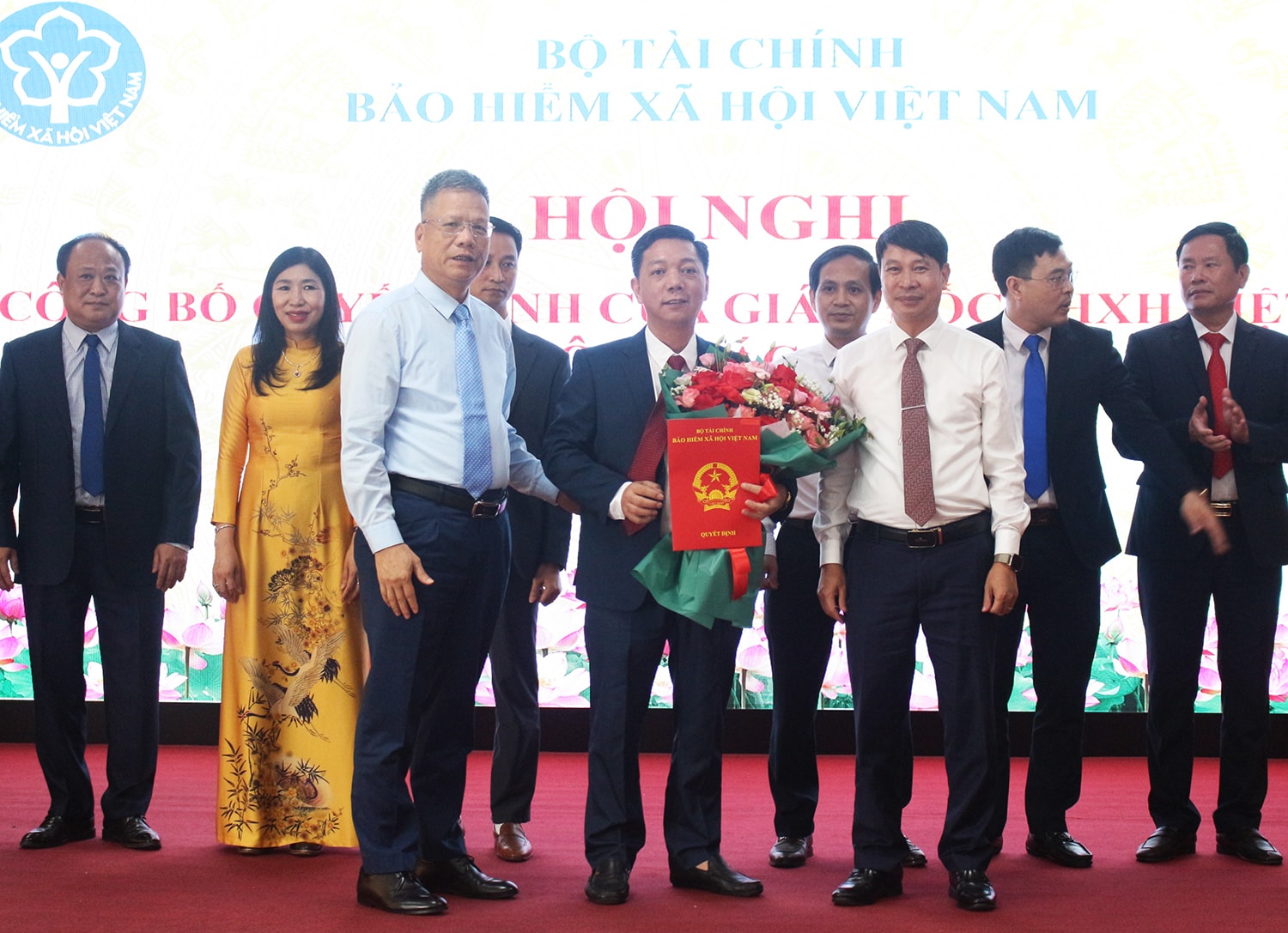 Vĩnh phúc 30-5