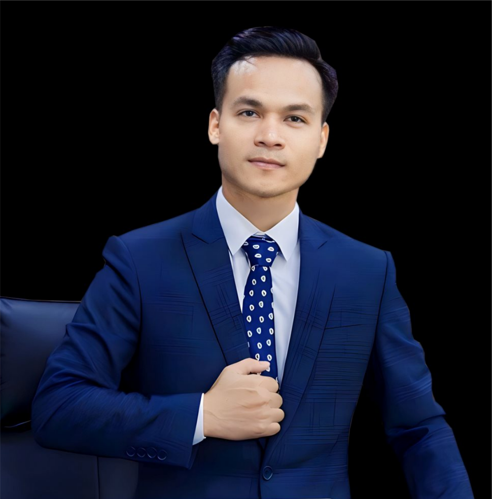 anh-4-ong-le-cong-nang(1).png